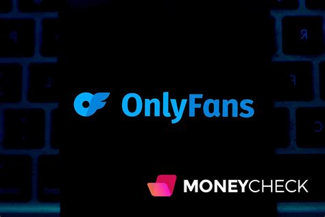 alternative zu onlyfans|Top 5 OnlyFans Alternatives in 2024